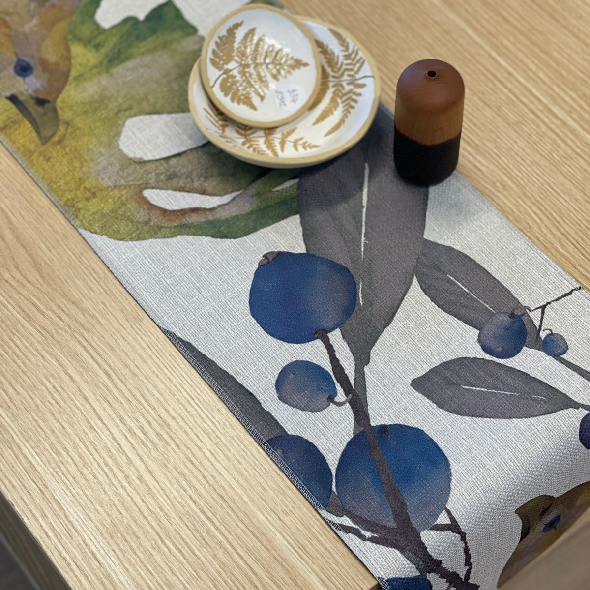 Bower - Table Runner