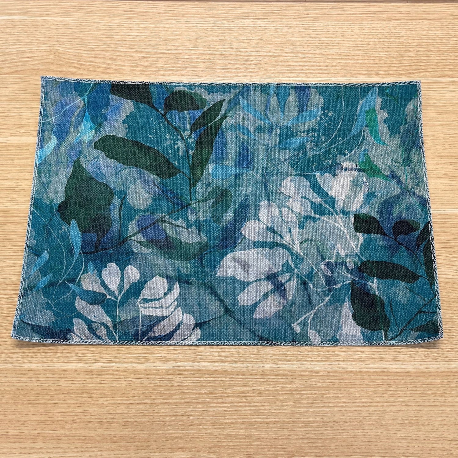 Placemats