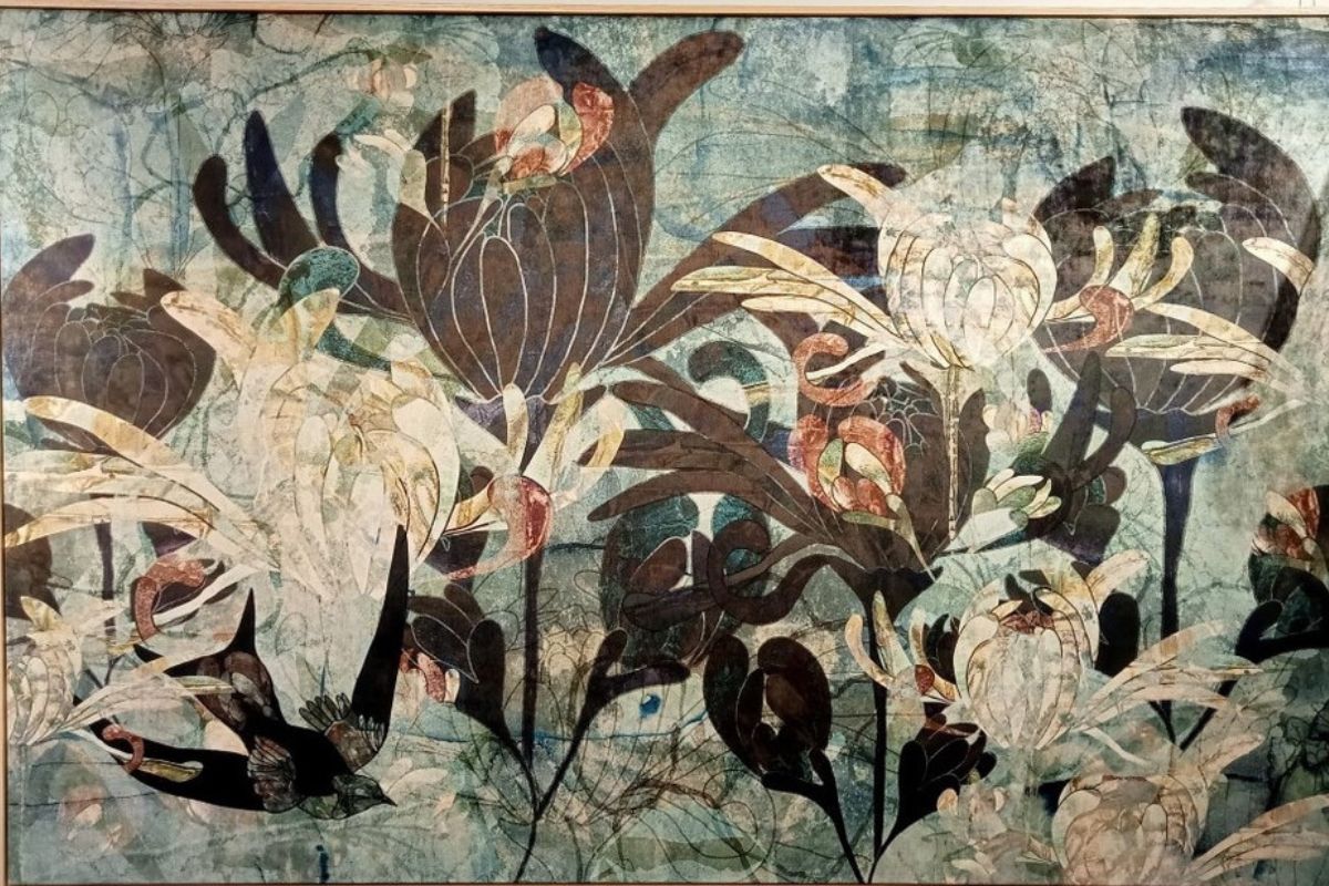Original Artwork