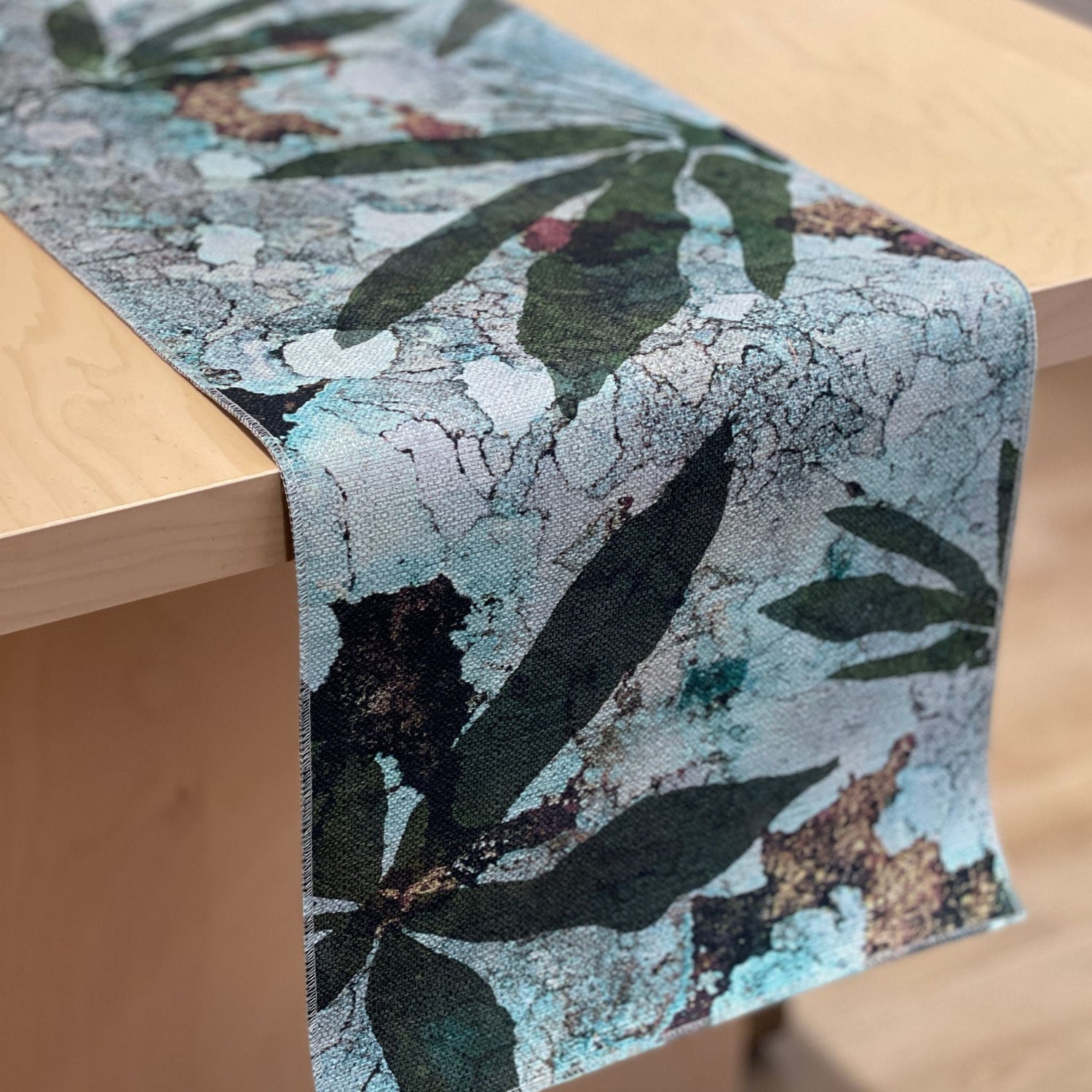 Table Runners