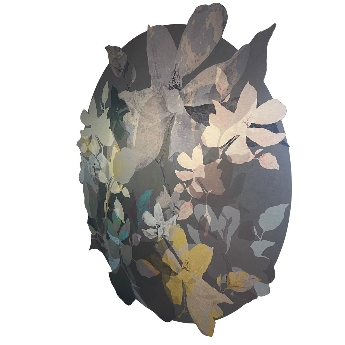 Magnolia