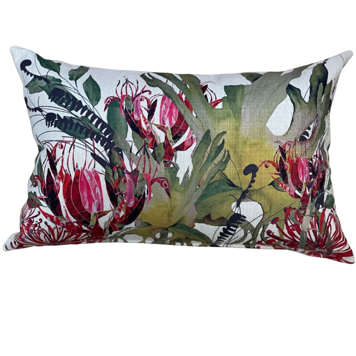 Binna Burra - Cushions