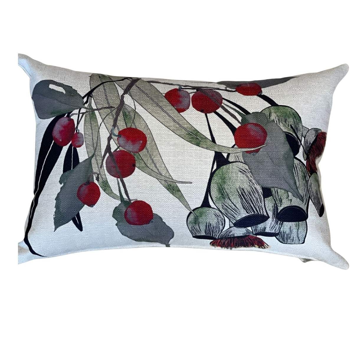 Bush Celebration - Cushions