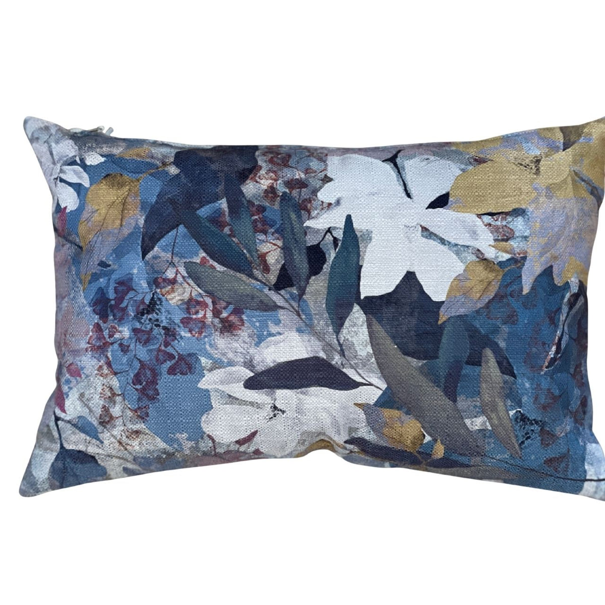 Magnolia - Cushions