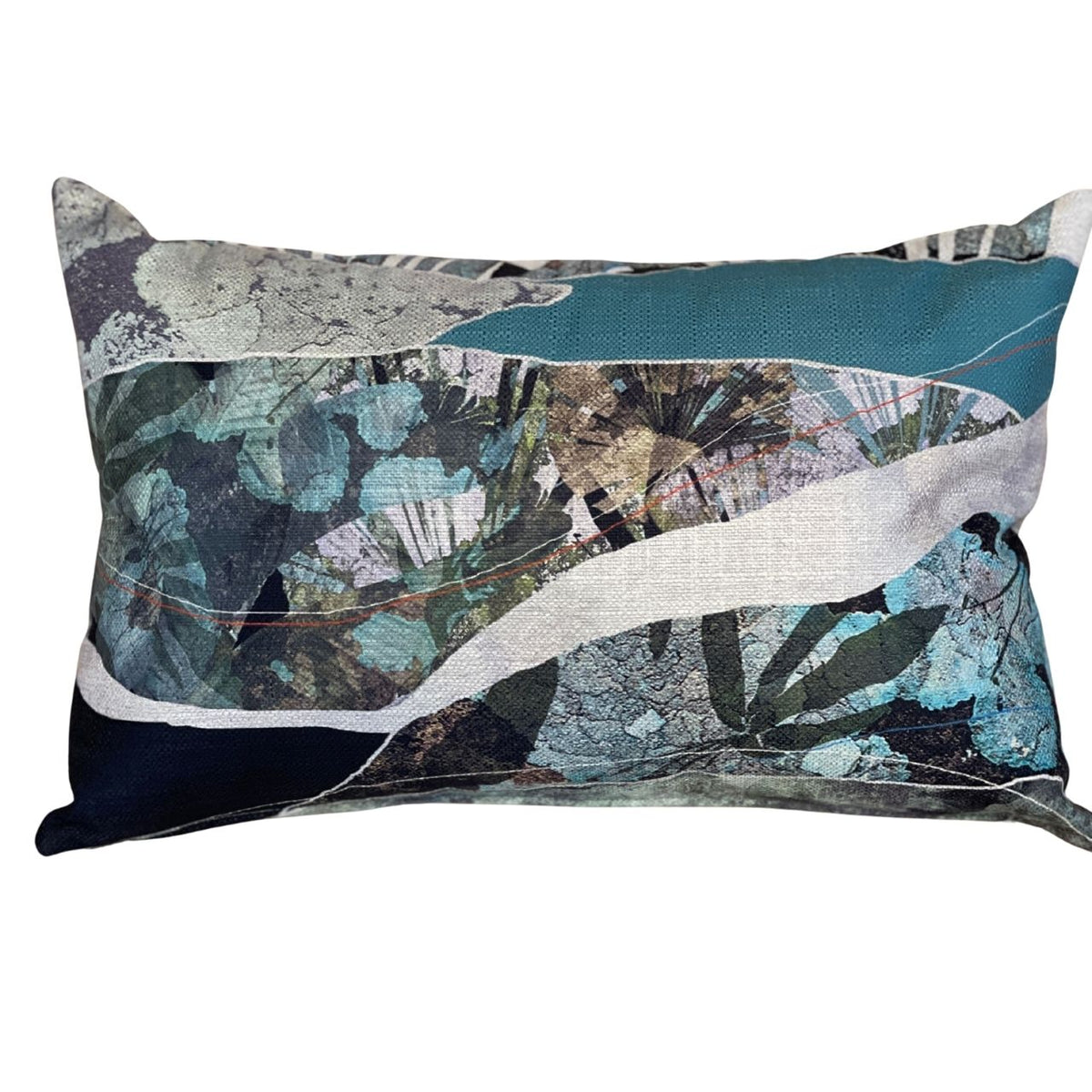 Modern Coastal - Cushions
