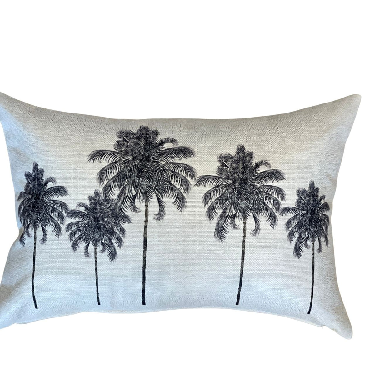 Palm Grove - Cushions