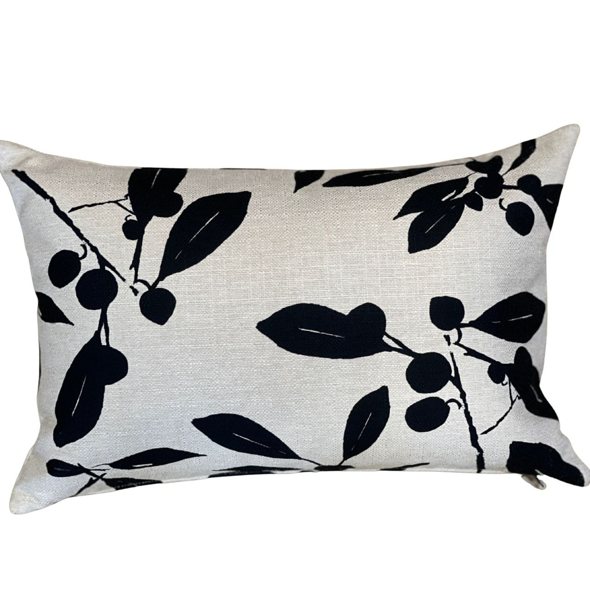 Quandong - Cushions