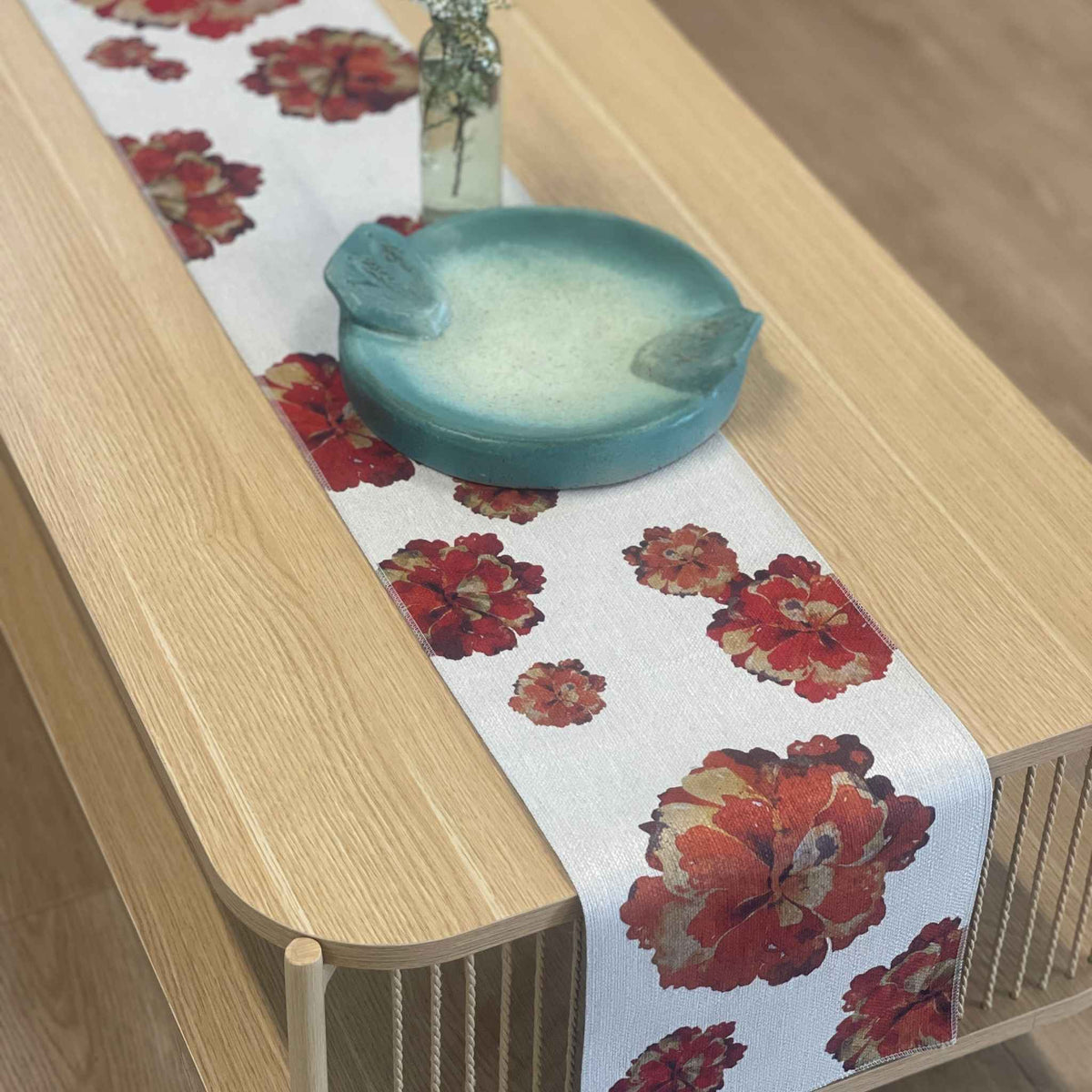 Marigold - Table Runner