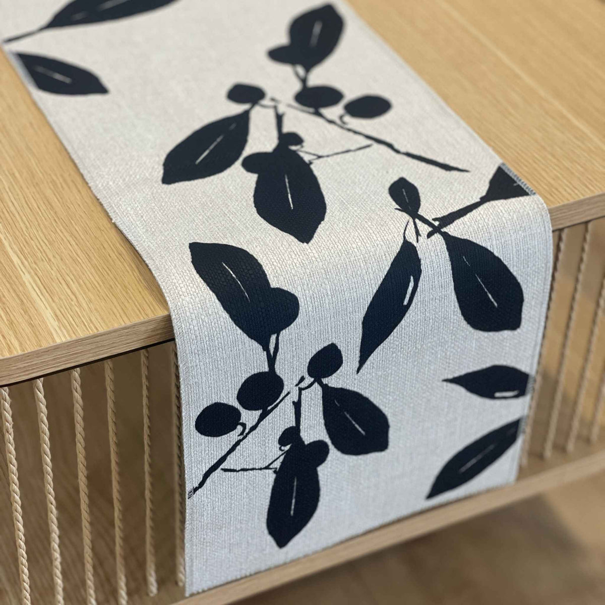 Quandong - Table Runner