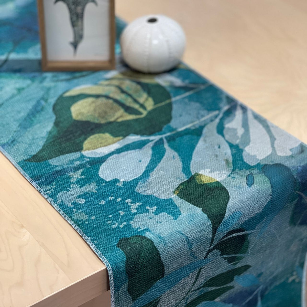 Rockpool - Table Runner