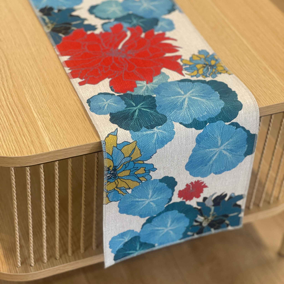 Sunset - Table Runner